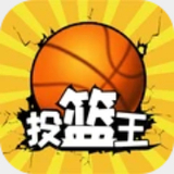 新浦京澳官网平台入口