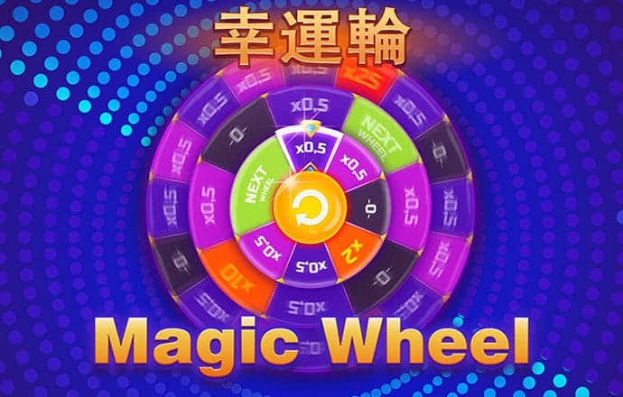 od体育官网登陆