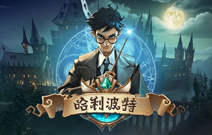 澳门376969跑狗论坛