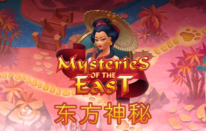 55世纪平台正规吗