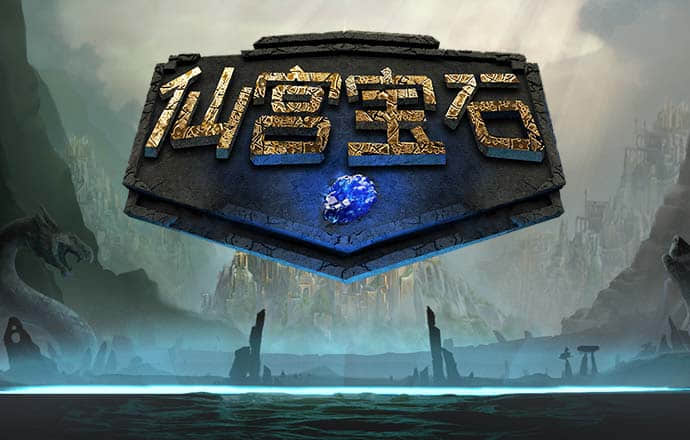 kaiyun官方下载App下载官网
