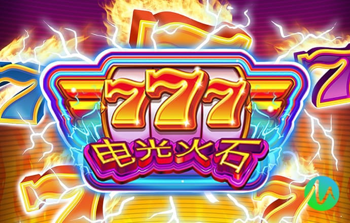 江南app体育官网登录