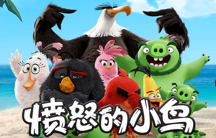 新澳门中特网中特马