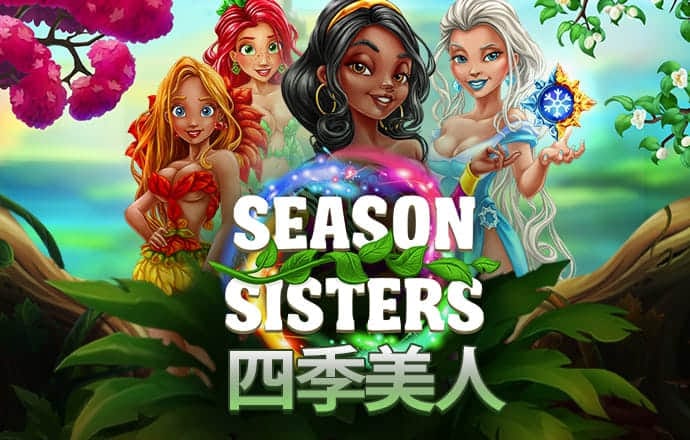 博奥体育app下载手机